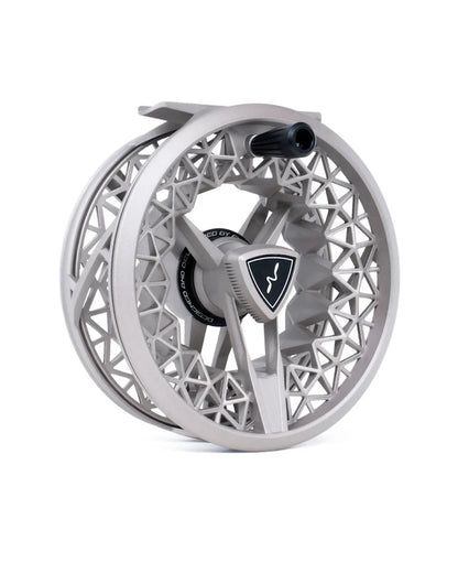 Guideline NOVA Fly Reel - STARDUST