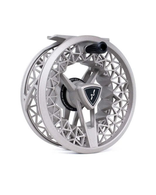 Guideline NOVA Fly Reel - STARDUST