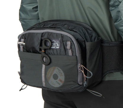 Guideline ULBC Waistbag | 3L or 6L