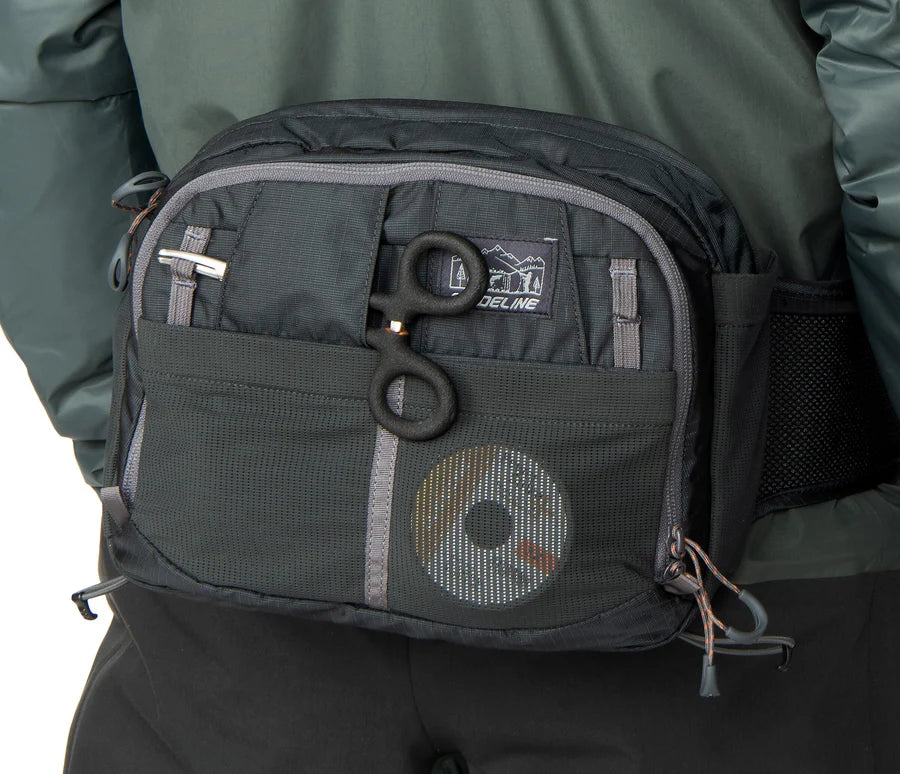 Guideline ULBC Waistbag | 3L or 6L