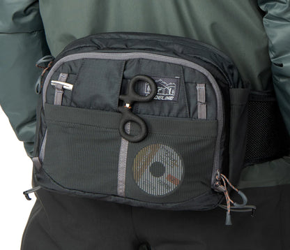 Guideline ULBC Waistbag | 3L or 6L
