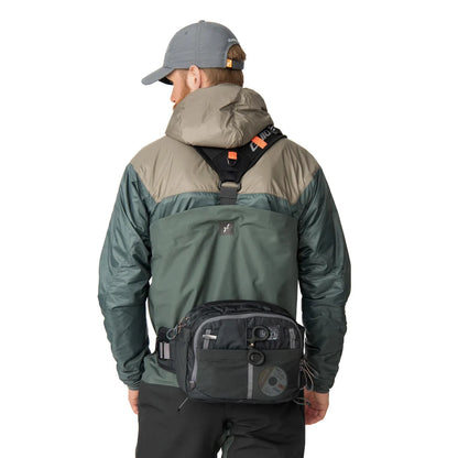 Guideline ULBC Waistbag | 3L or 6L