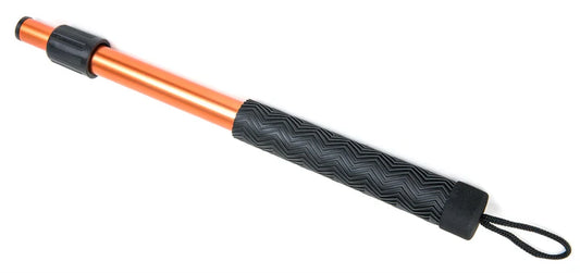 Guideline Multi Grip Telescopic Net Handle
