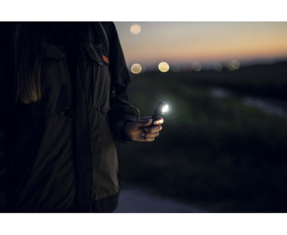 ARMYTEK Wizard C2 Pro Max LR Headlamp -4150 Lumens Cool White