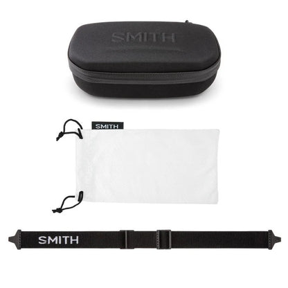 SMITH Sunglasses - EMBARK
