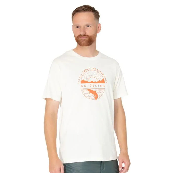 Guideline T-shirts ECO Tee