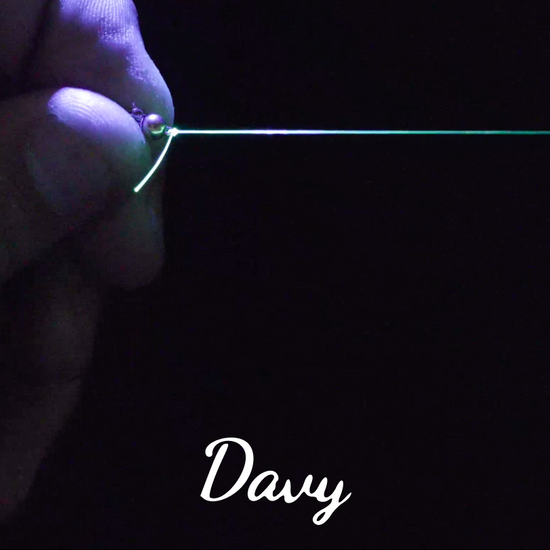 Davy knot