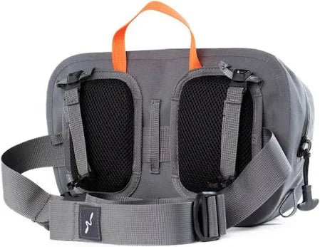 Guideline Experience WP Waterproof Waistbag 5L