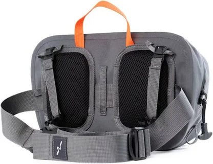 Guideline Experience WP Waterproof Waistbag 5L