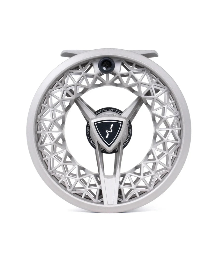 Guideline NOVA Fly Reel - STARDUST