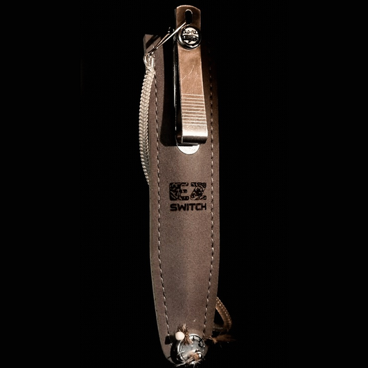 EZ Switch Tool Set