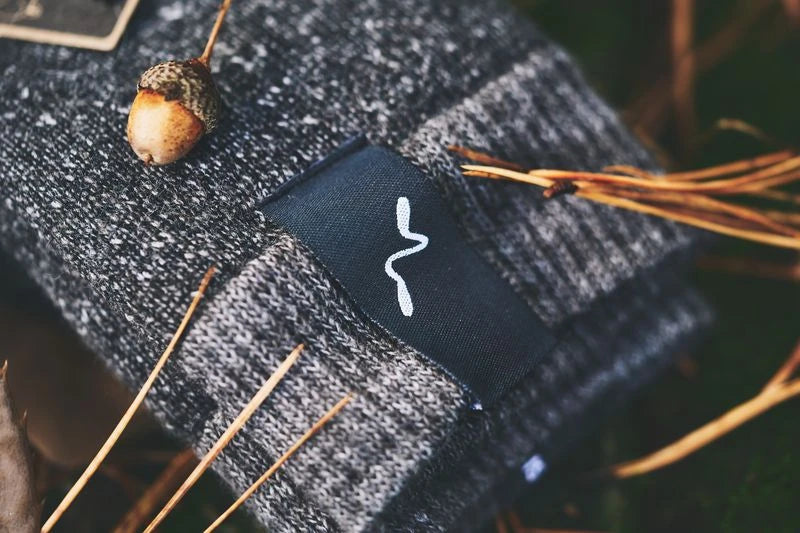 Guideline SOCKS