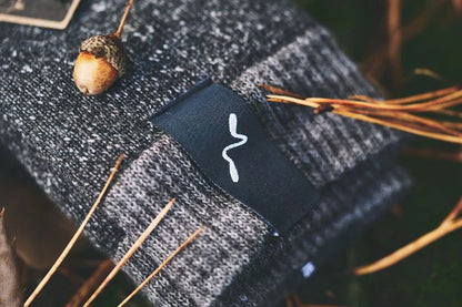 Guideline SOCKS