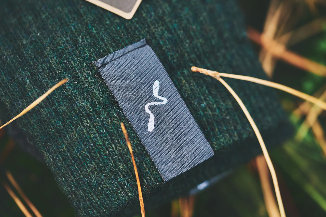 Guideline SOCKS