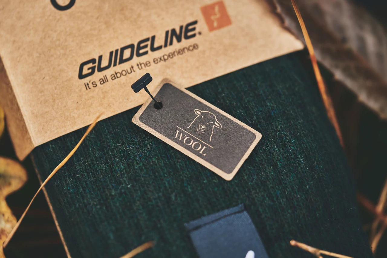 Guideline SOCKS